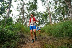 BIB: 
                            <button type="button" onclick="openModal(22385903)" class="btn btn-primary btn-sm float-right btn-popup" data-toggle="modal" data-target=".modal-high-quality">
                        <i class="fas fa-shopping-cart"></i> Add to Cart
                    </button>
                                            <button type="button" onclick="isThisMe(22385903, true)" class="btn btn-success btn-sm float-right btn-popup btn-isme hidden" data-toggle="tooltip" data-placement="bottom" title="นี่คือรูปของคุณใช่ไหม คลิกที่นี่เพื่อเอาเข้าอัลบั้ม">
                        <i class="fas fa-plus"></i> Add to album
                    </button>
                    <button type="button" onclick="isThisMe(22385903, false)" class="btn btn-warning btn-sm float-right btn-popup btn-isnotme hidden">
                        <i class="fas fa-ban"></i> Remove from album
                    </button>